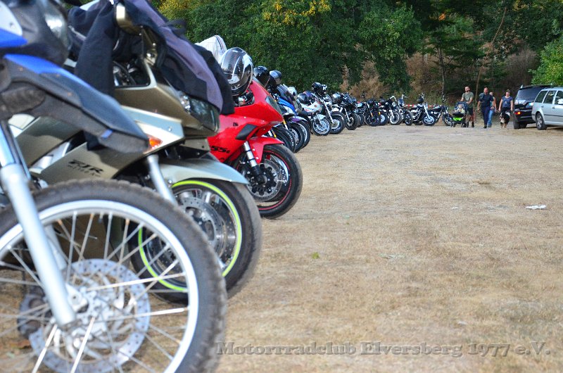 Treffen 2022 - 412
